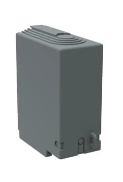 ABB 1SCA022731R8230.jpg