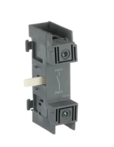 Czwarty biegun bezzwłoczny OTPS125FP 1SCA105099R1001