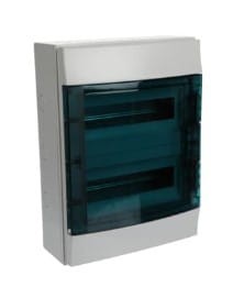 ABB 1SLM006502A1204.jpg