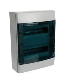 ABB 1SLM006502A1204.jpg