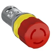 ABB 1SFA619500R1051.jpg