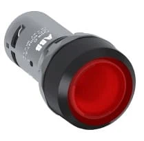 ABB 1SFA619100R1341.jpg