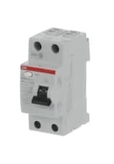 ABB 2CSF202002R1630.jpg