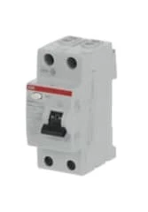 ABB 2CSF202002R1630.jpg