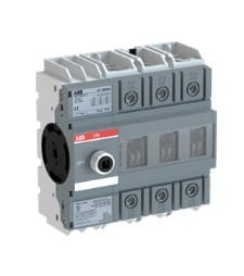 ABB 1SCA135134R1001.jpg