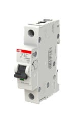 ABB 2CDS251025R0254.jpg
