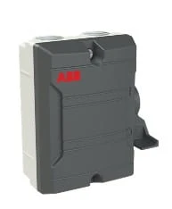 ABB 2CMA142440R1000.jpg