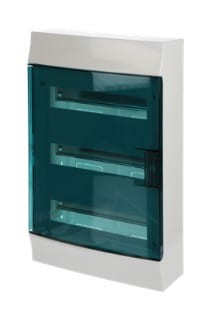 ABB 1SPE007717F0621.jpg