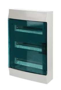 ABB 1SPE007717F0621.jpg