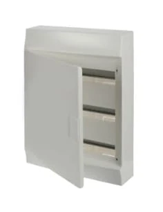 ABB 1SLM004102A3109.jpg