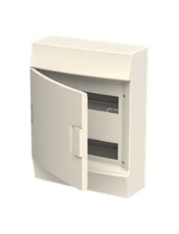 ABB 1SLM004102A3105.jpg