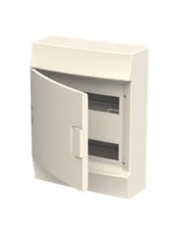 ABB 1SLM004102A3105.jpg