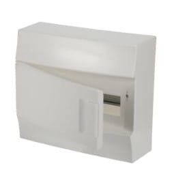 ABB 1SLM004102A3103.jpg