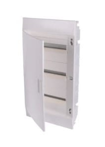 ABB 1SLM004102A1107.jpg