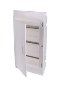ABB 1SLM004102A1107.jpg