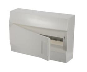 ABB 1SLM004102A1104.jpg