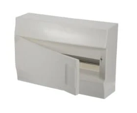 ABB 1SLM004102A1104.jpg