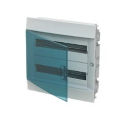 ABB 1SLM004101A1206.jpg