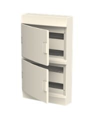 ABB 1SLM004102A3110.jpg