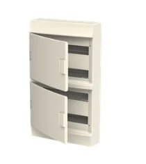 ABB 1SLM004102A3110.jpg