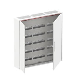 ABB 2CPX052191R9999.jpg