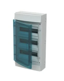 ABB 1SLM006501A1206.jpg