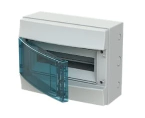 ABB 1SLM006501A1202.jpg