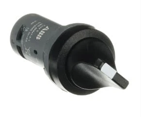 ABB 1SFA619210R1076.jpg