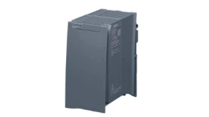 Zasilacz impulsowy 85-264V, 176-550V AC/ 24V DC 8A 6EP1333-4BA00