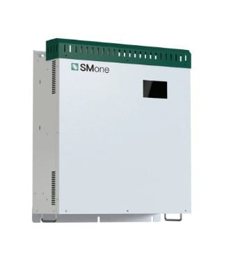 SMone SM-SVG-75-0.4-4L-W.jpg