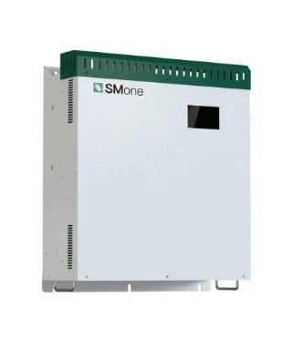SMone SM-SVG-75-0.4-4L-W.jpg