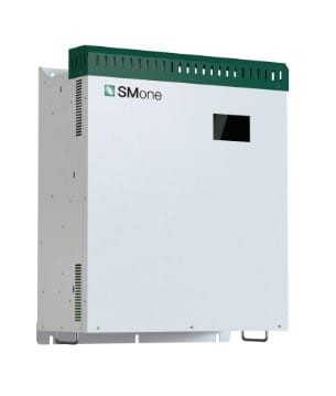 SMone SM-SVG-50-0.4-4L-W.jpg