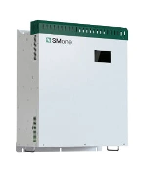 SMone SM-SVG-50-0.4-4L-W.jpg