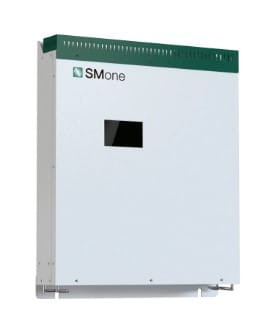 SMone SM-SVG-15-0.4-4L-W.jpg