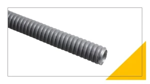 Peszel Anaconda Multitite typ FCD DN 25 SZARY nr kat. 361.025.1 /10m/