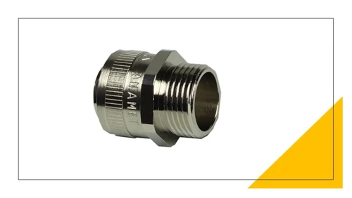 Dławik do peszla Anaconda Multitite typ FCC DN 10 IP54 M12x1,5 260.111.0 /1szt./