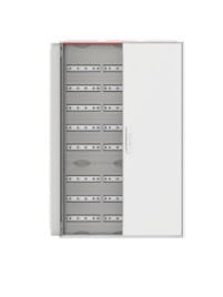 ABB 2CPX052194R9999.jpg