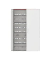 ABB 2CPX052194R9999.jpg