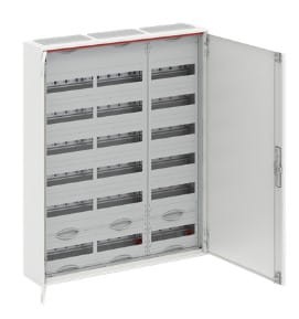 ABB 2CPX052192R9999.jpg