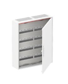 ABB 2CPX052185R9999.jpg