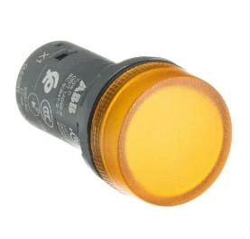 ABB 1SFA619403R5233.jpg