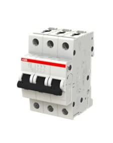 ABB 2CDS253025R0254.jpg