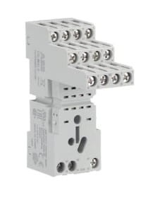 ABB 1SVR405651R3100.jpg
