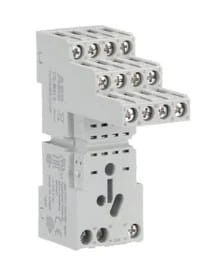 ABB 1SVR405651R3100.jpg