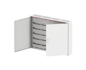 ABB 2CPX052195R9999.jpg