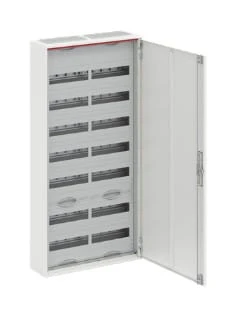 ABB 2CPX052188R9999.jpg