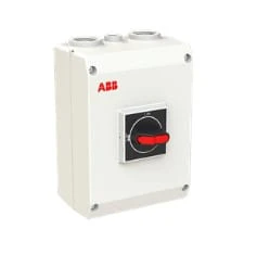 ABB 1SCA022608R2910.jpg