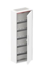 ABB 2CPX052182R9999.jpg