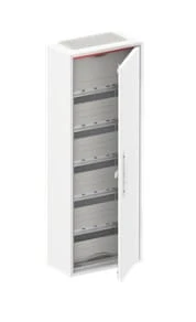 ABB 2CPX052182R9999.jpg