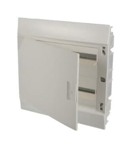 ABB 1SLM004102A1106.jpg